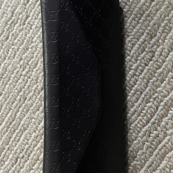 Gucci eye glasses - Picture 1 of 5